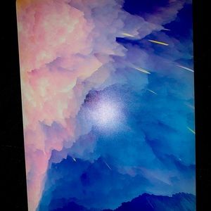 MacBook Air 13 inch case